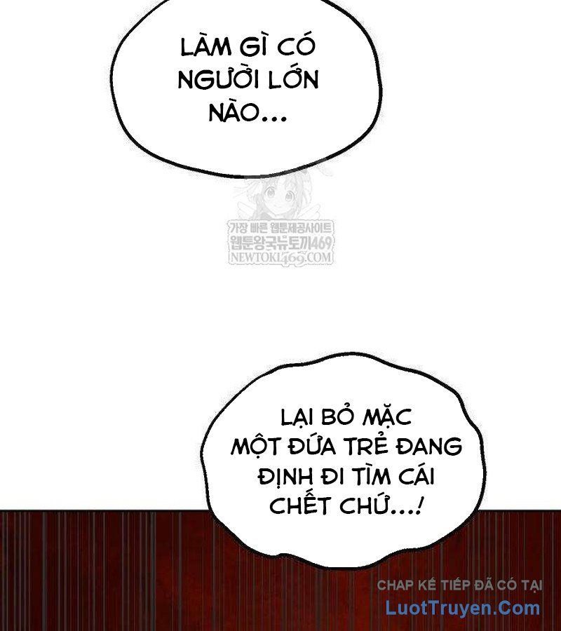 Chương Trình Đào Tạo Đại Pháp Sư Chapter 6 - 73