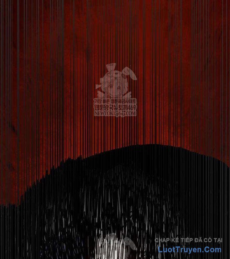 Chương Trình Đào Tạo Đại Pháp Sư Chapter 6 - 74