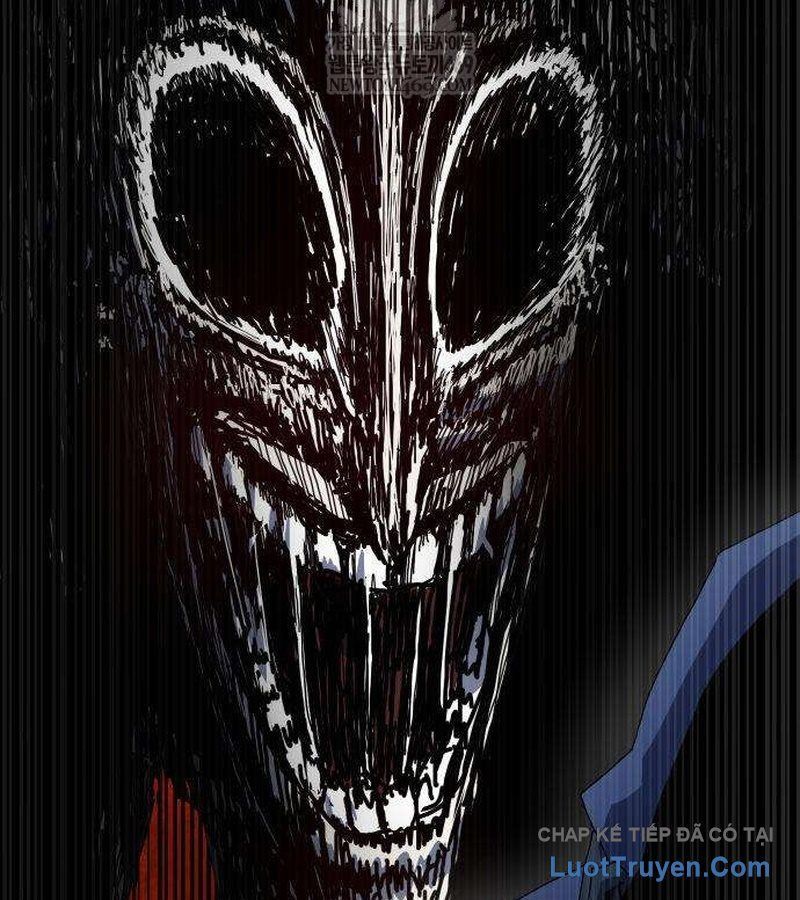 Chương Trình Đào Tạo Đại Pháp Sư Chapter 6 - 75