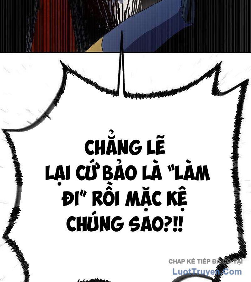 Chương Trình Đào Tạo Đại Pháp Sư Chapter 6 - 76