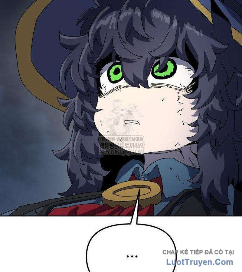 Chương Trình Đào Tạo Đại Pháp Sư Chapter 6 - 78