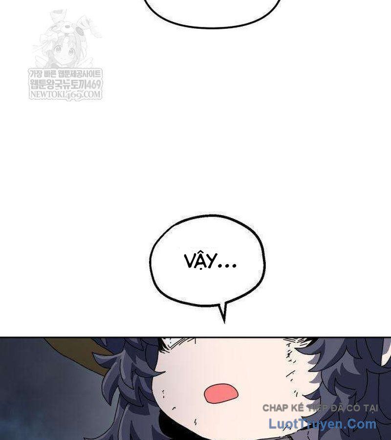 Chương Trình Đào Tạo Đại Pháp Sư Chapter 6 - 79