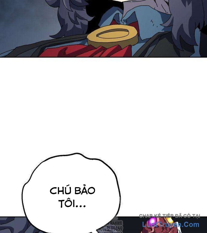 Chương Trình Đào Tạo Đại Pháp Sư Chapter 6 - 80