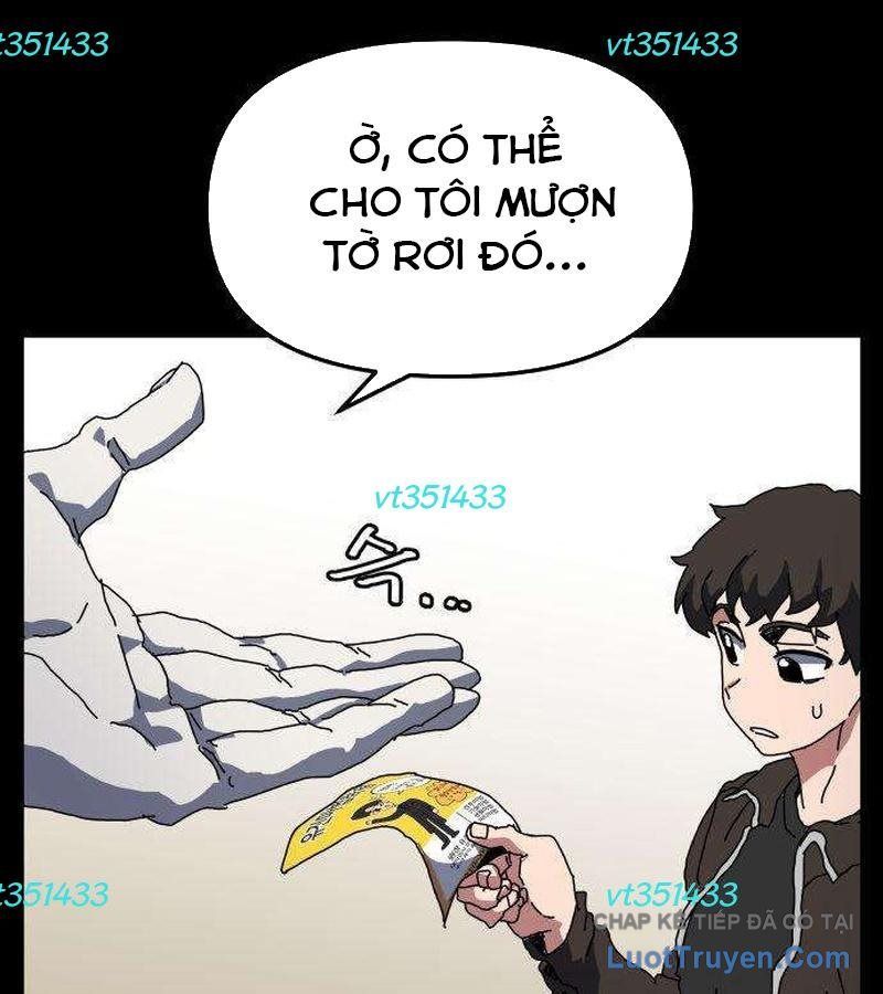 Chương Trình Đào Tạo Đại Pháp Sư Chapter 6 - 9