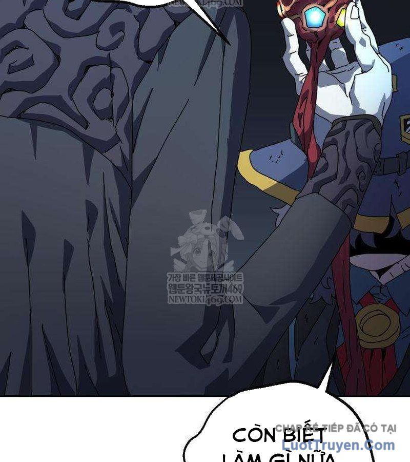 Chương Trình Đào Tạo Đại Pháp Sư Chapter 6 - 81