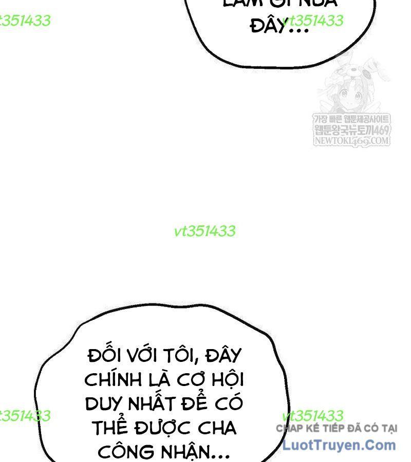 Chương Trình Đào Tạo Đại Pháp Sư Chapter 6 - 82