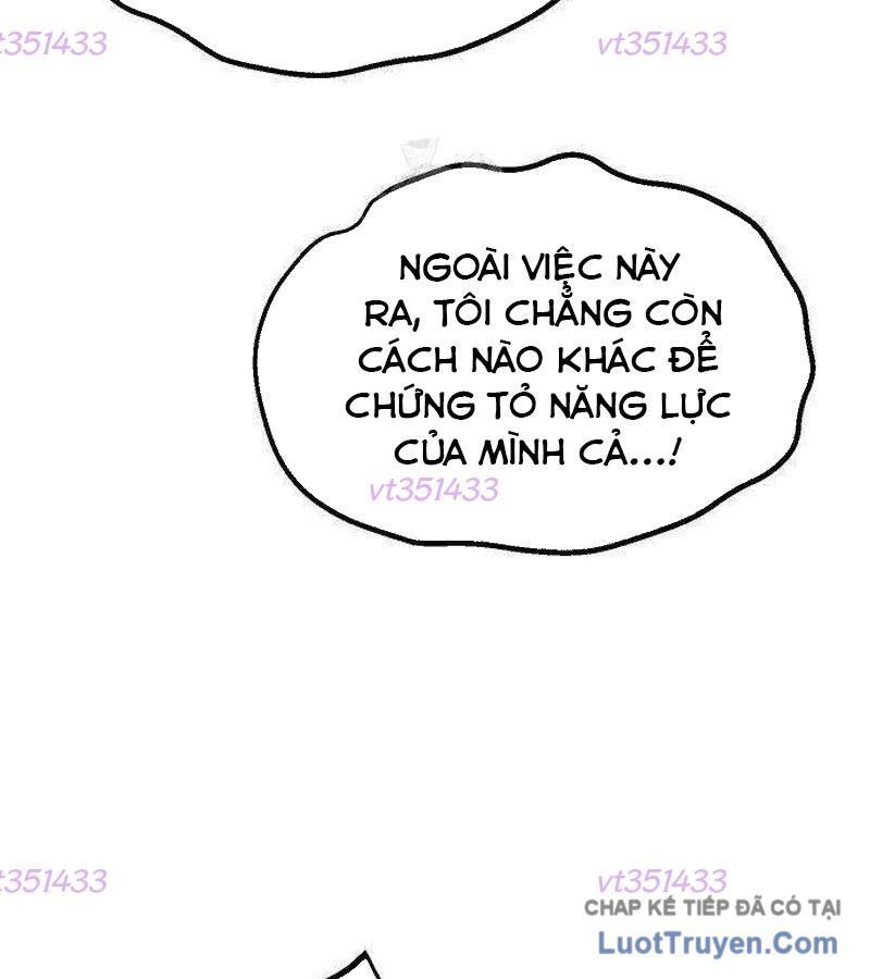 Chương Trình Đào Tạo Đại Pháp Sư Chapter 6 - 83