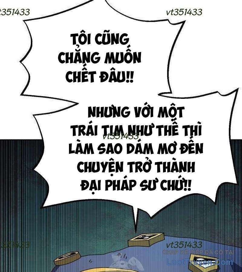 Chương Trình Đào Tạo Đại Pháp Sư Chapter 6 - 84