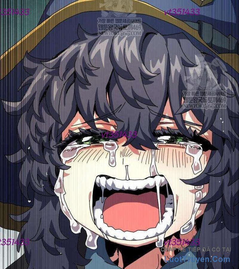 Chương Trình Đào Tạo Đại Pháp Sư Chapter 6 - 85