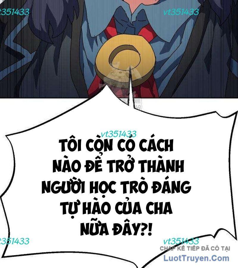 Chương Trình Đào Tạo Đại Pháp Sư Chapter 6 - 86