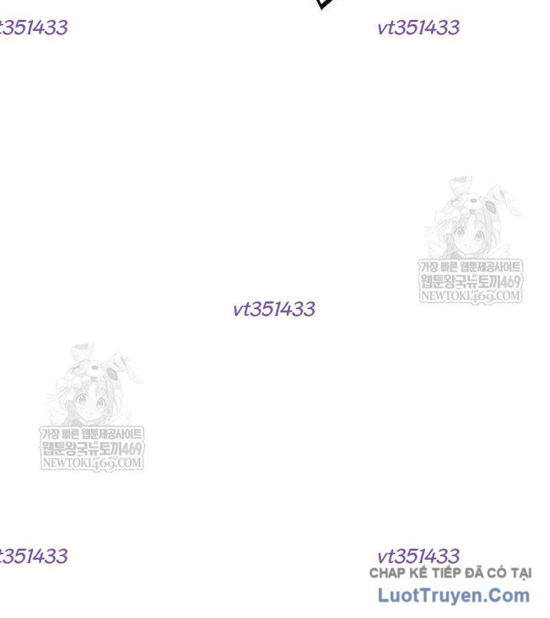 Chương Trình Đào Tạo Đại Pháp Sư Chapter 6 - 87