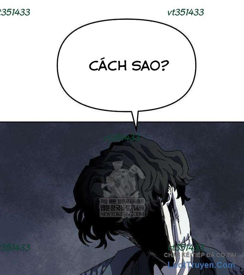 Chương Trình Đào Tạo Đại Pháp Sư Chapter 6 - 88