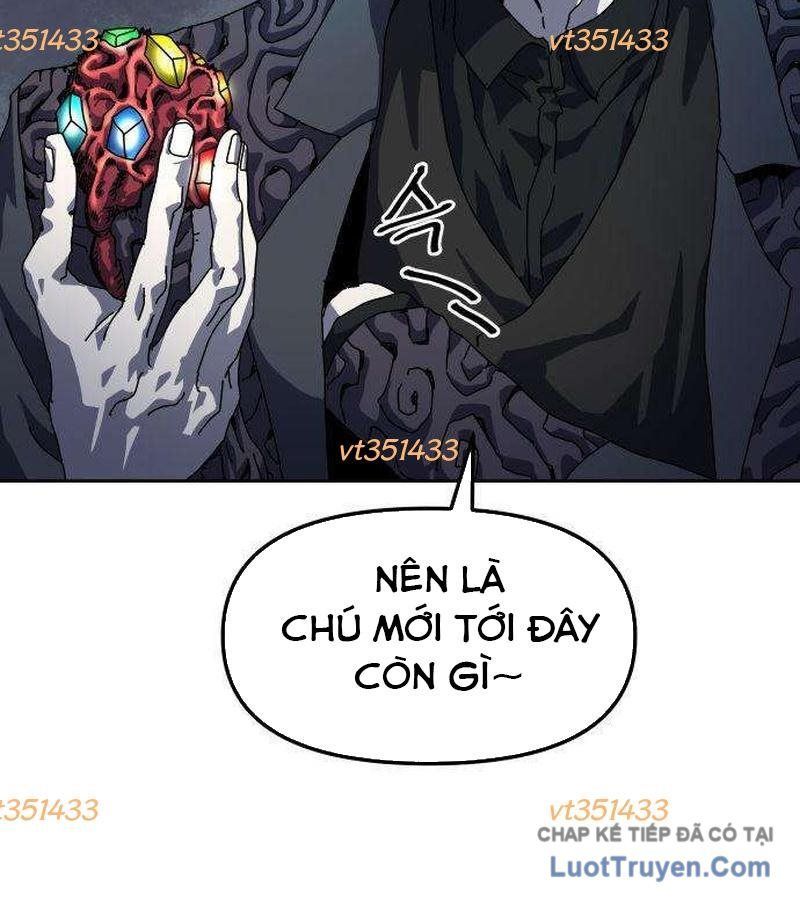 Chương Trình Đào Tạo Đại Pháp Sư Chapter 6 - 89