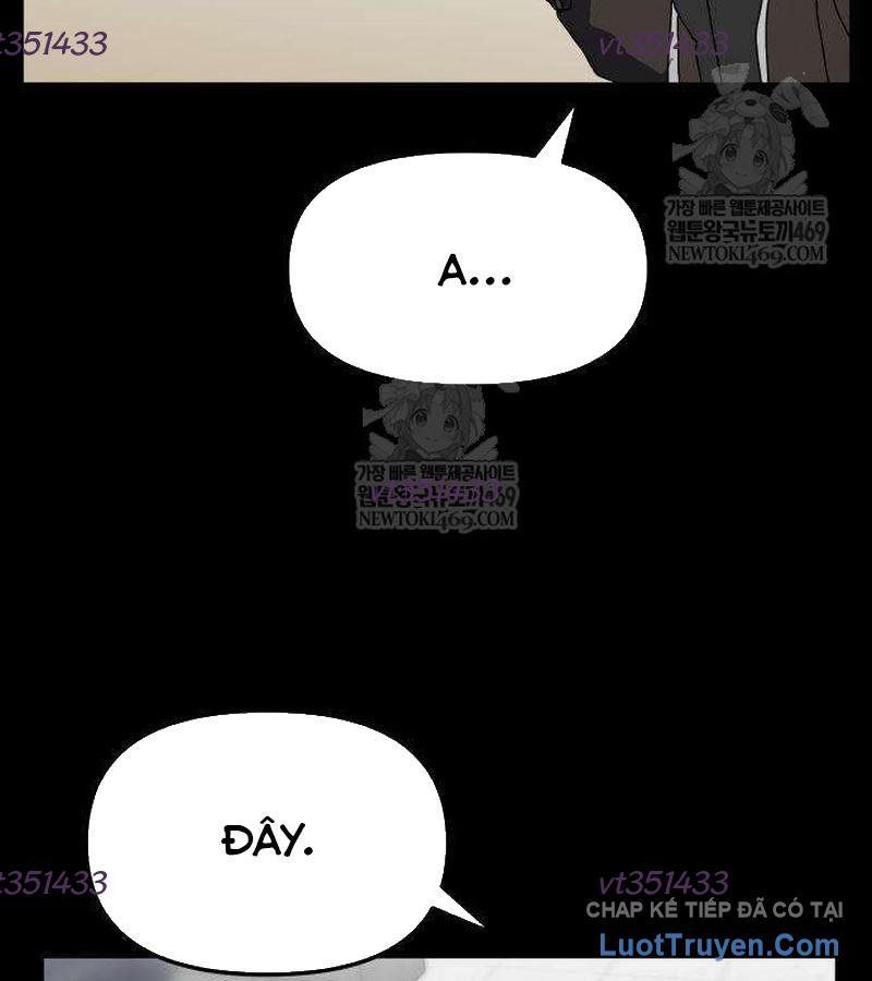 Chương Trình Đào Tạo Đại Pháp Sư Chapter 6 - 10