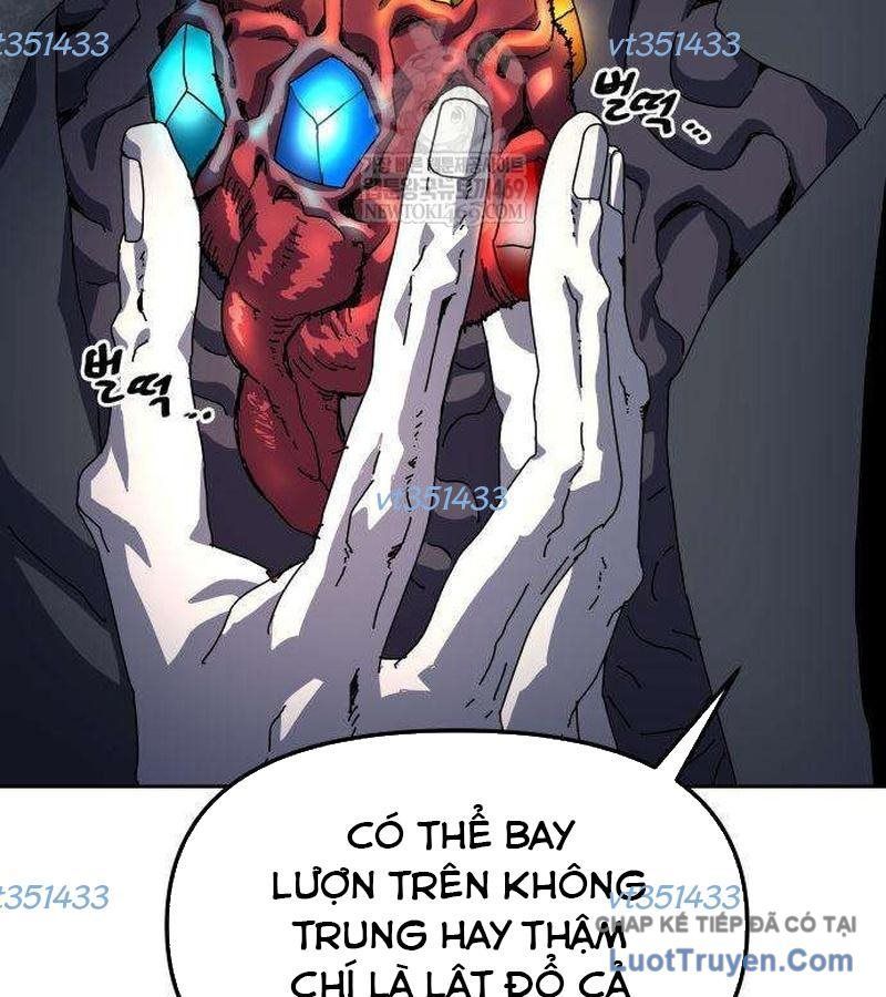 Chương Trình Đào Tạo Đại Pháp Sư Chapter 6 - 91