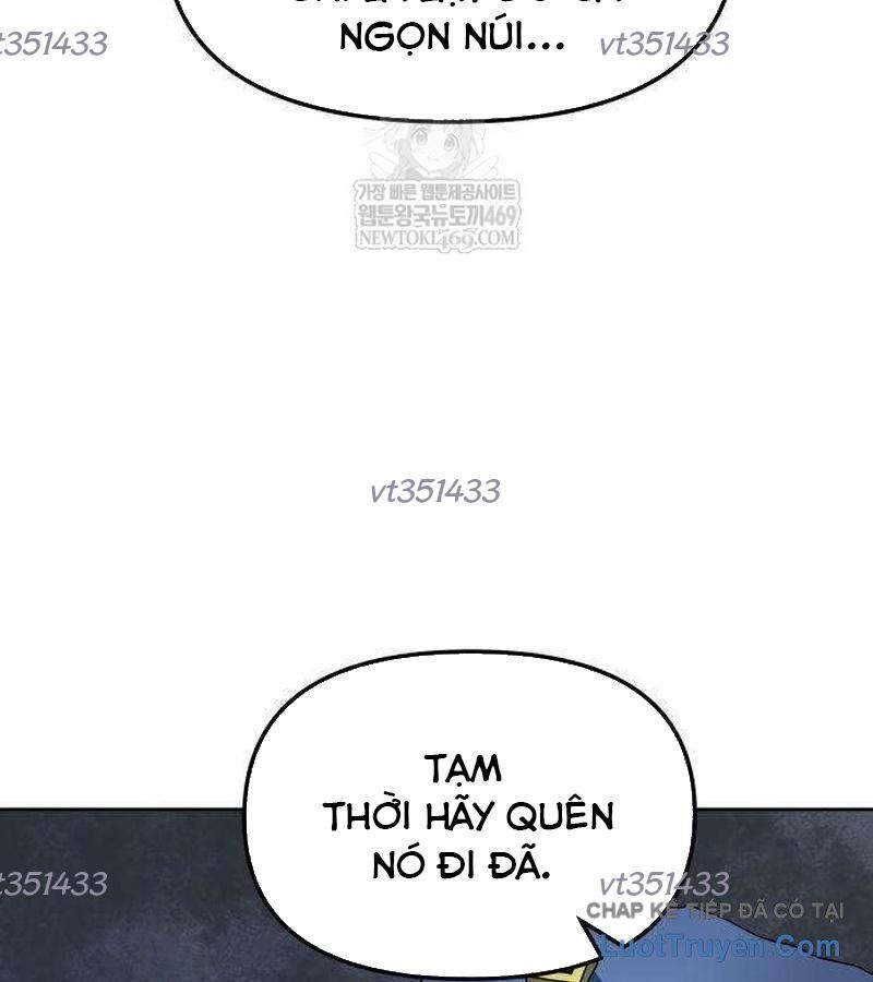 Chương Trình Đào Tạo Đại Pháp Sư Chapter 6 - 92