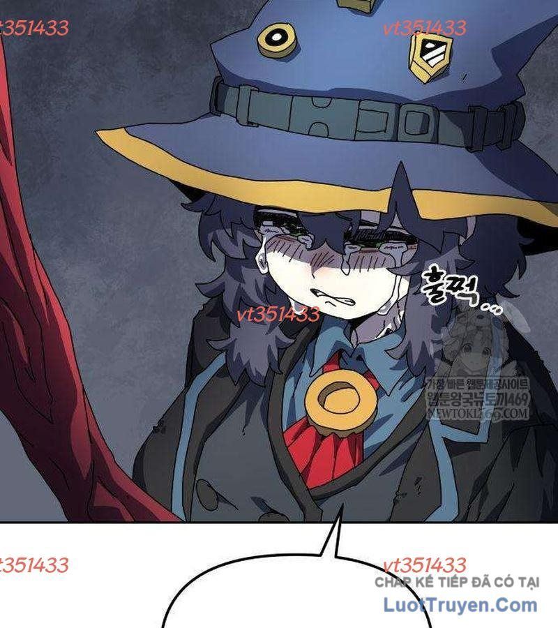 Chương Trình Đào Tạo Đại Pháp Sư Chapter 6 - 93