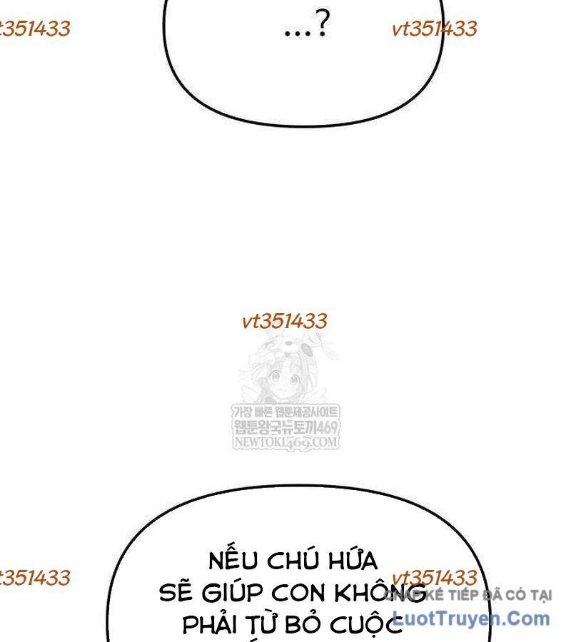 Chương Trình Đào Tạo Đại Pháp Sư Chapter 6 - 94