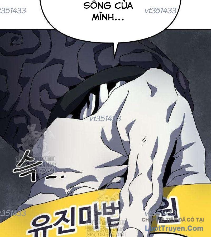 Chương Trình Đào Tạo Đại Pháp Sư Chapter 6 - 95