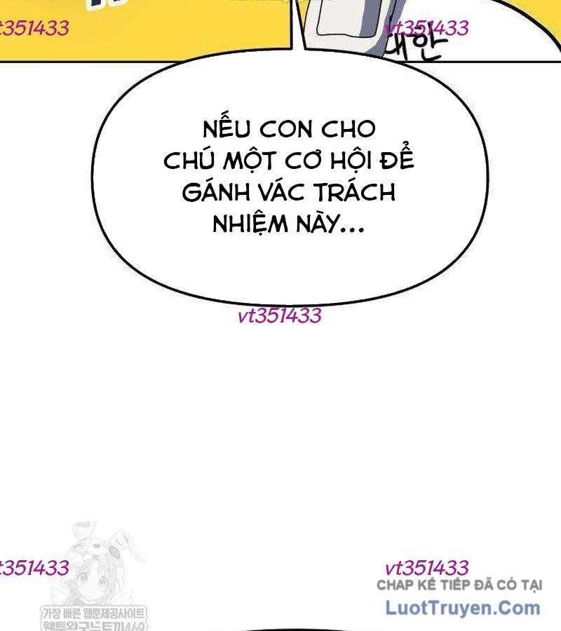 Chương Trình Đào Tạo Đại Pháp Sư Chapter 6 - 96