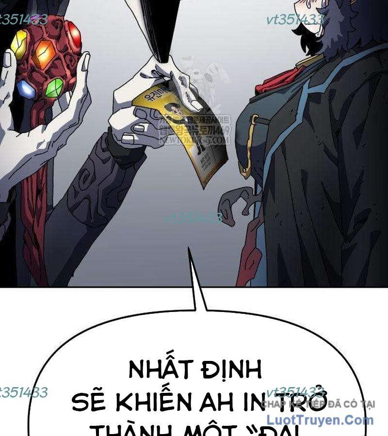 Chương Trình Đào Tạo Đại Pháp Sư Chapter 6 - 98