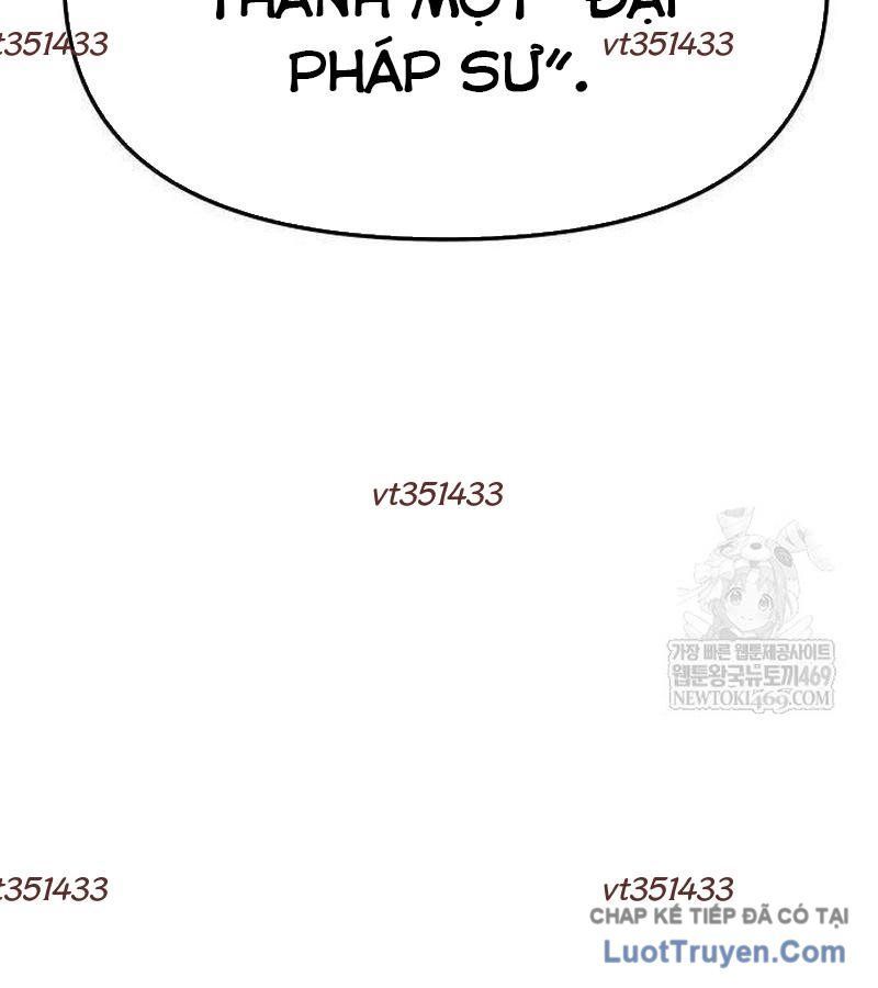 Chương Trình Đào Tạo Đại Pháp Sư Chapter 6 - 99