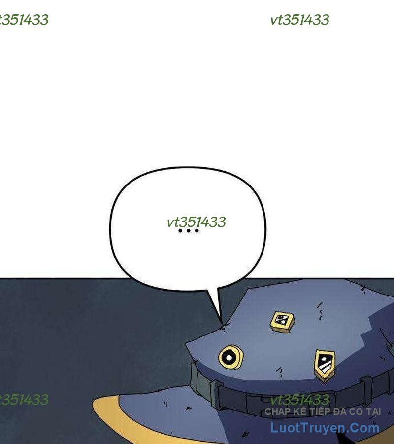 Chương Trình Đào Tạo Đại Pháp Sư Chapter 6 - 100