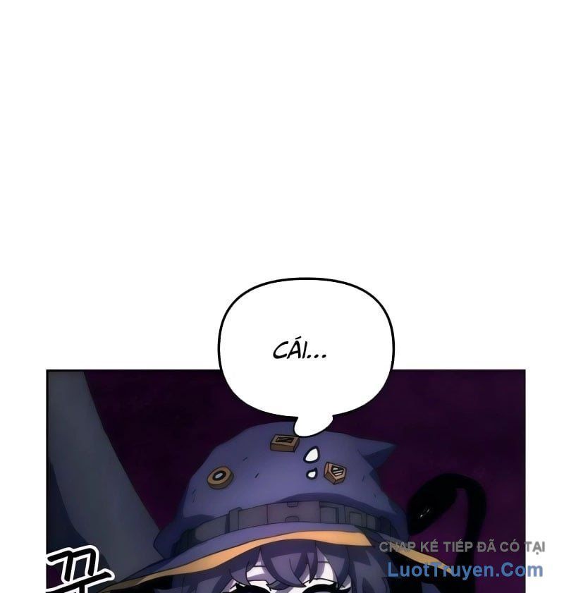 Chương Trình Đào Tạo Đại Pháp Sư Chapter 7 - 2