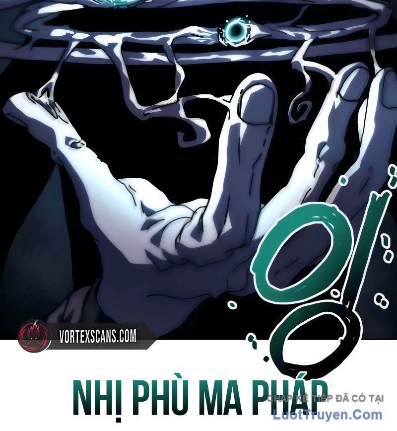 Chương Trình Đào Tạo Đại Pháp Sư Chapter 7 - 11