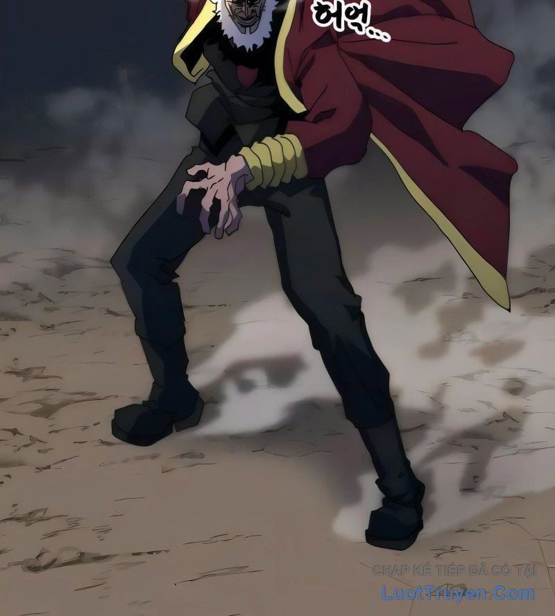 Chương Trình Đào Tạo Đại Pháp Sư Chapter 7 - 101
