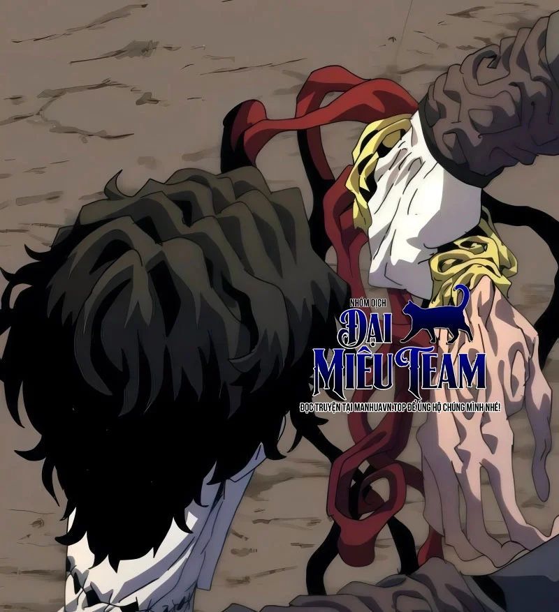 Chương Trình Đào Tạo Đại Pháp Sư Chapter 7 - 102