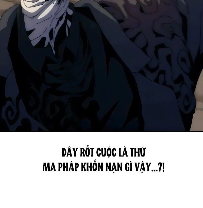 Chương Trình Đào Tạo Đại Pháp Sư Chapter 7 - 103