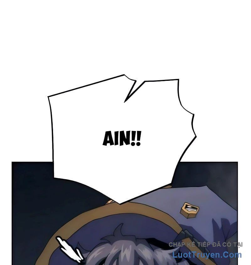 Chương Trình Đào Tạo Đại Pháp Sư Chapter 7 - 104