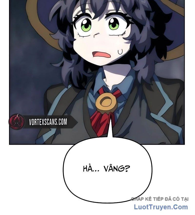 Chương Trình Đào Tạo Đại Pháp Sư Chapter 7 - 105