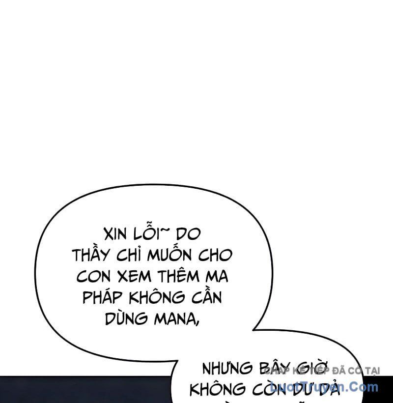 Chương Trình Đào Tạo Đại Pháp Sư Chapter 7 - 106