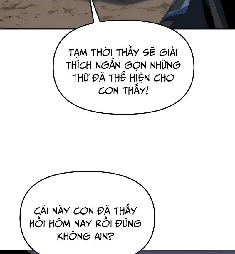 Chương Trình Đào Tạo Đại Pháp Sư Chapter 7 - 108