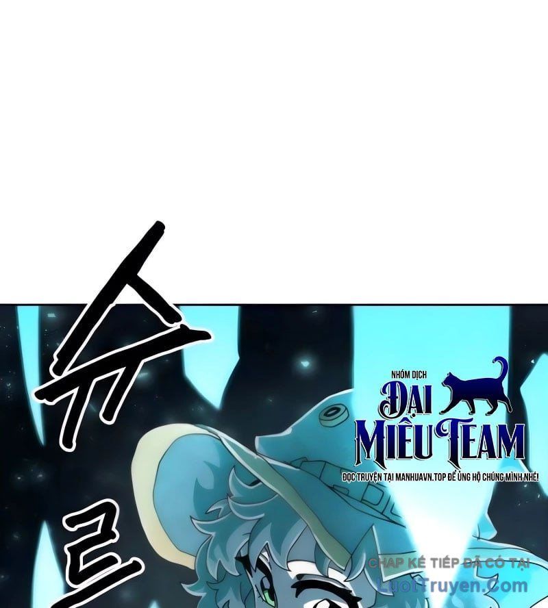 Chương Trình Đào Tạo Đại Pháp Sư Chapter 7 - 12