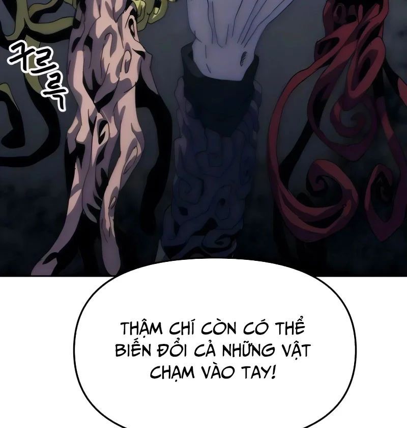 Chương Trình Đào Tạo Đại Pháp Sư Chapter 7 - 111