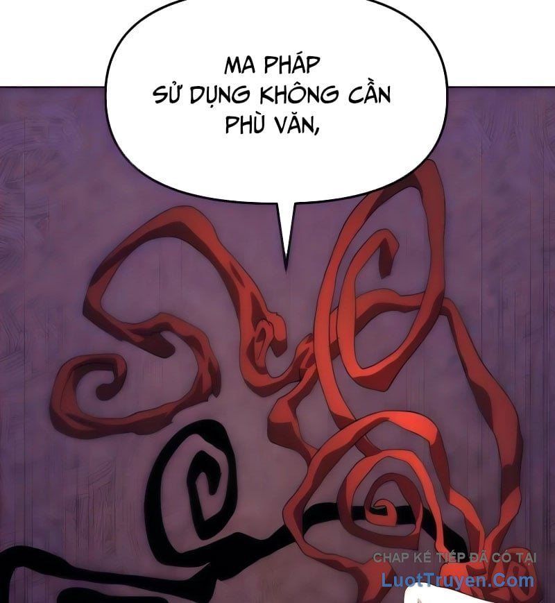 Chương Trình Đào Tạo Đại Pháp Sư Chapter 7 - 116