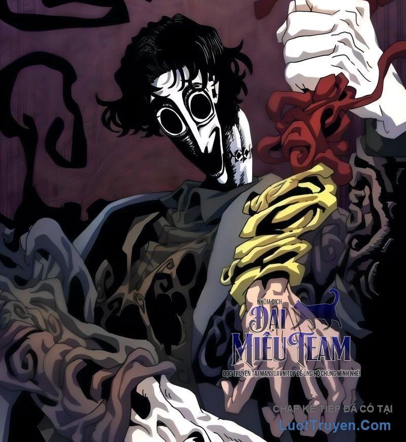 Chương Trình Đào Tạo Đại Pháp Sư Chapter 7 - 117