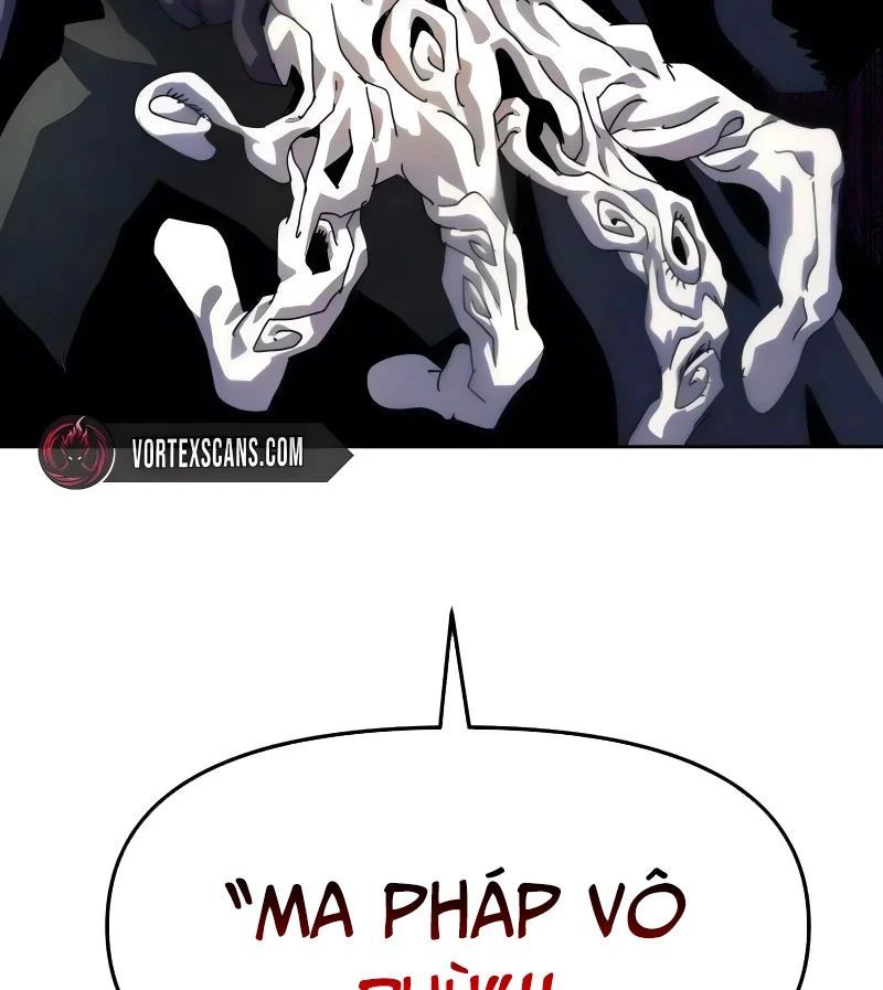 Chương Trình Đào Tạo Đại Pháp Sư Chapter 7 - 118