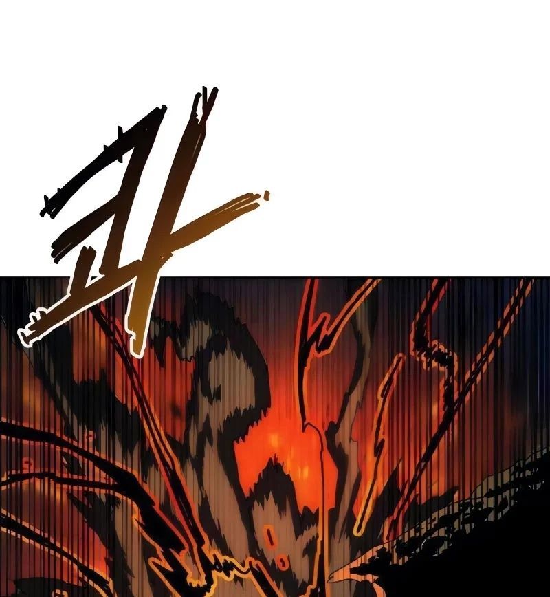 Chương Trình Đào Tạo Đại Pháp Sư Chapter 7 - 120