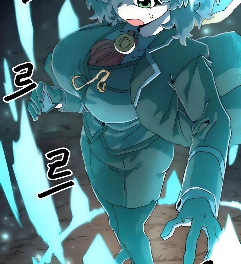 Chương Trình Đào Tạo Đại Pháp Sư Chapter 7 - 13