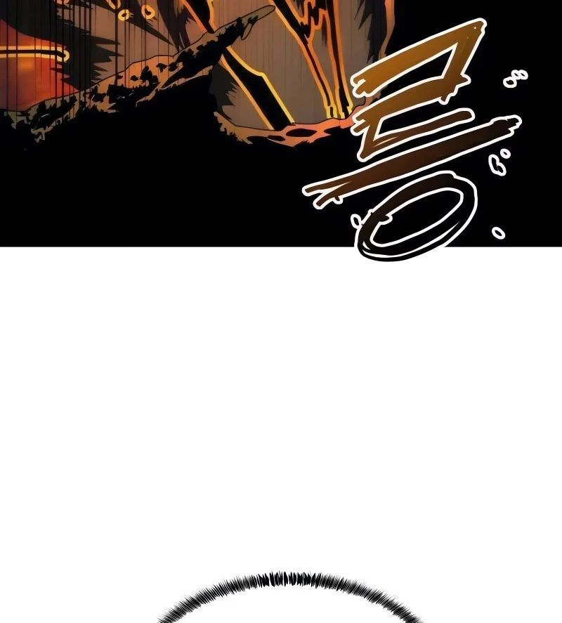 Chương Trình Đào Tạo Đại Pháp Sư Chapter 7 - 121