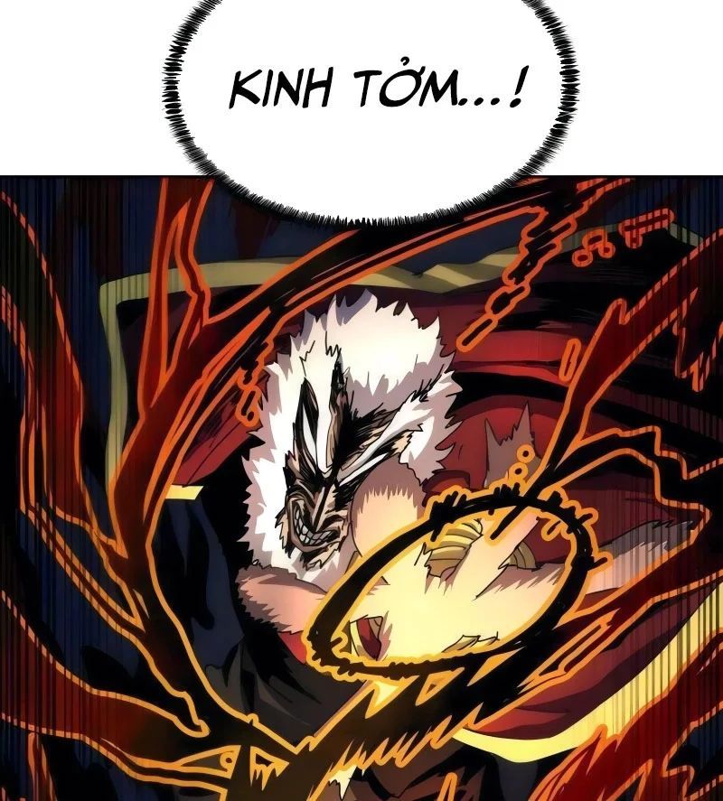 Chương Trình Đào Tạo Đại Pháp Sư Chapter 7 - 122