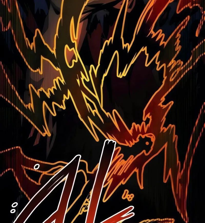 Chương Trình Đào Tạo Đại Pháp Sư Chapter 7 - 123