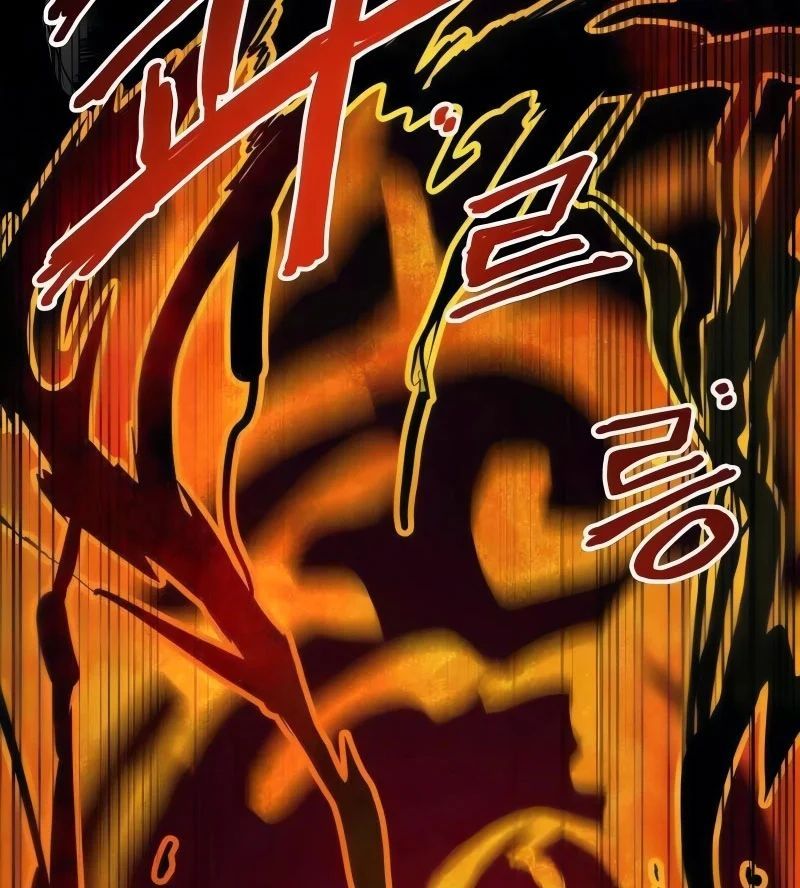 Chương Trình Đào Tạo Đại Pháp Sư Chapter 7 - 124