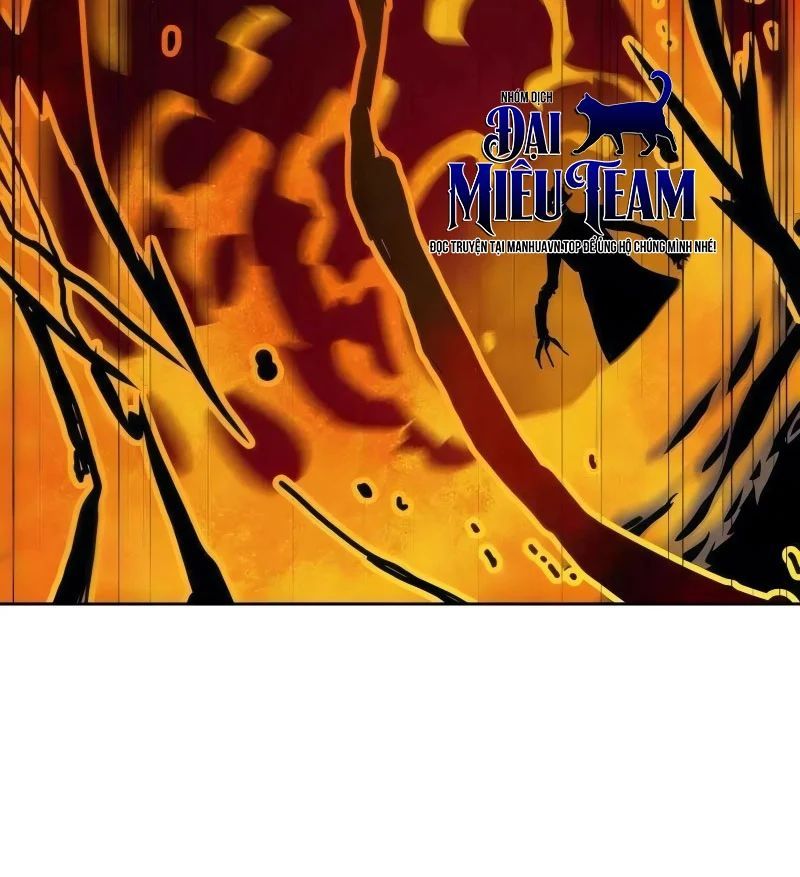 Chương Trình Đào Tạo Đại Pháp Sư Chapter 7 - 125