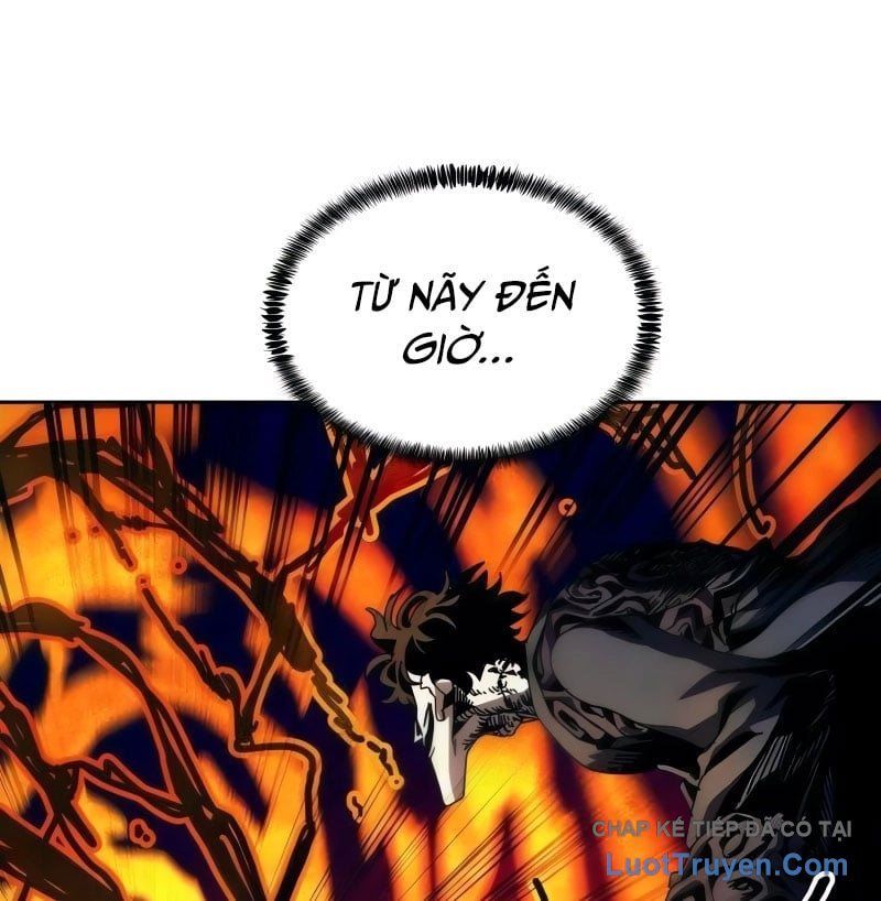 Chương Trình Đào Tạo Đại Pháp Sư Chapter 7 - 126