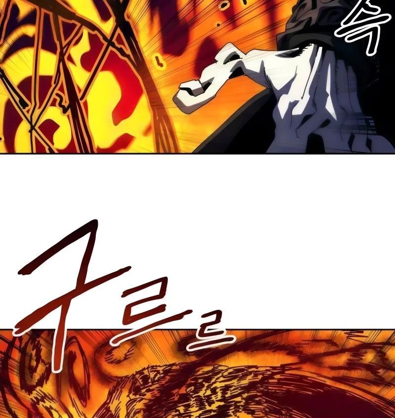 Chương Trình Đào Tạo Đại Pháp Sư Chapter 7 - 127